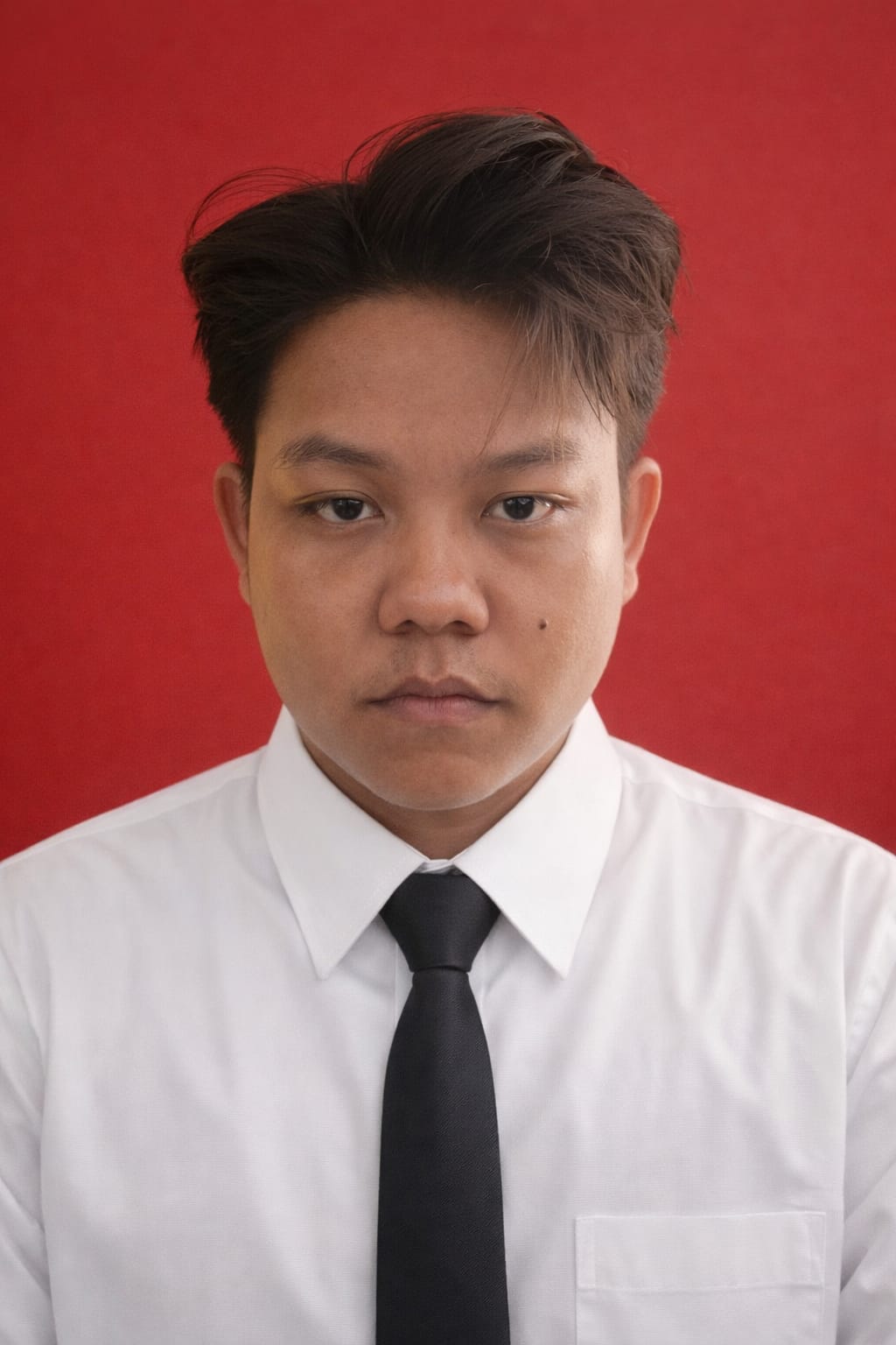  Abner Dei Padidi, S.Kom